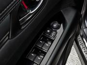 Mazda CX-5 II Санкт-Петербург  - изображение 31