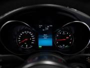 Mercedes-Benz C-Класс IV (W205) Рестайлинг Москва  - изображение 36