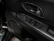 Honda Vezel I Чита  - изображение 32