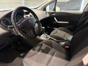 Peugeot 308 I Рестайлинг Новосибирск  - изображение 36