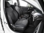Hyundai Solaris I Рестайлинг Воронеж  - изображение 26