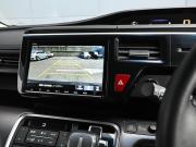 Honda Stepwgn V Рестайлинг Новороссийск  - изображение 53
