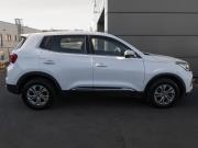 Chery Tiggo 4 Pro I Рестайлинг Москва  - изображение 15