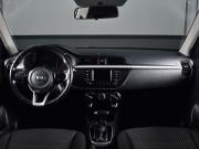 Kia Rio IV Кемерово  - изображение 32