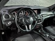 Mercedes-Benz C-Класс III (W204) Рестайлинг Екатеринбург  - изображение 31