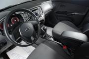 Kia Rio II Рестайлинг Тюмень  - изображение 25