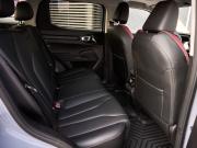 Haval H3 I Казань  - изображение 19