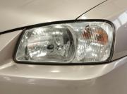 Hyundai Accent II Таганрог  - изображение 14