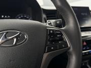 Hyundai Solaris II Рестайлинг Минеральные Воды  - изображение 40