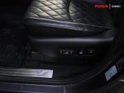 Kia Mohave I Рестайлинг 2 Химки  - изображение 34