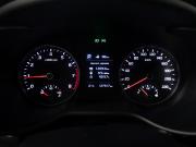 Kia Rio IV Санкт-Петербург  - изображение 31