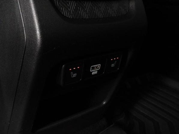 Haval H3 I с пробегом 2024 года, цена 2 200 000 рублей, 29615 км, внедорожник, Автокод Объявления
