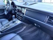 Porsche Macan I Рестайлинг Пермь  - изображение 55