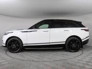 Land Rover Range Rover Velar I Химки  - изображение 30