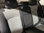 Chevrolet Cruze I Ярославль  - изображение 27