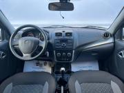 Lada (ВАЗ) Granta I Рестайлинг Чебоксары  - изображение 45