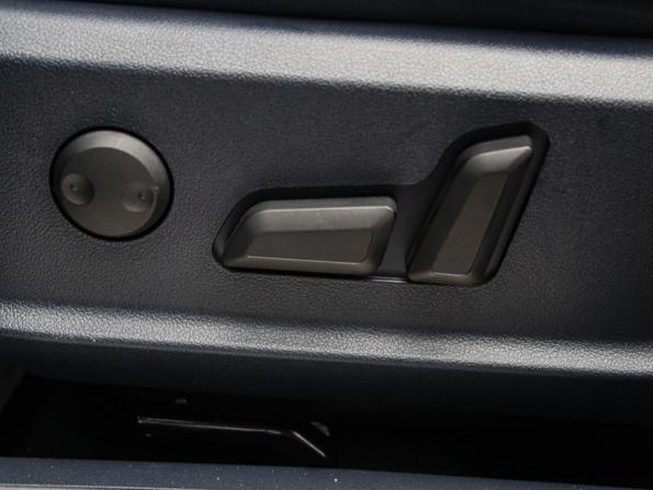 Haval F7x I Рестайлинг с пробегом 2022 года, цена 2 399 000 рублей, 6935 км, внедорожник, Автокод Объявления