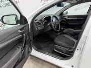 Lada (ВАЗ) Vesta I Рестайлинг (NG) Ставрополь  - изображение 27