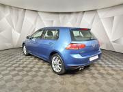 Volkswagen Golf VII Москва  - изображение 23