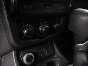 Renault Duster I Рестайлинг Минеральные Воды  - изображение 31