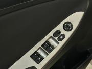 Hyundai Solaris I Рестайлинг Москва  - изображение 23
