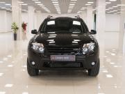 Renault Duster I Самара  - изображение 27
