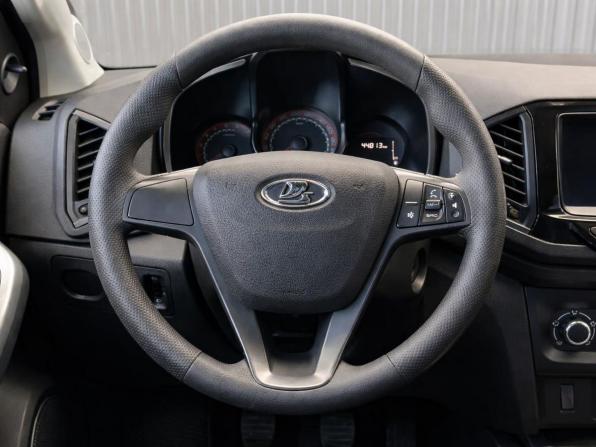 Lada (ВАЗ) XRAY I с пробегом 2021 года, цена 1 157 000 рублей, 44813 км, хэтчбек, Автокод Объявления