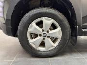 Renault Duster II Тверь  - изображение 52
