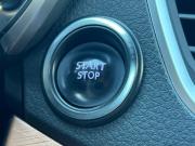 Lada (ВАЗ) Vesta I Рестайлинг (NG) Энгельс  - изображение 41