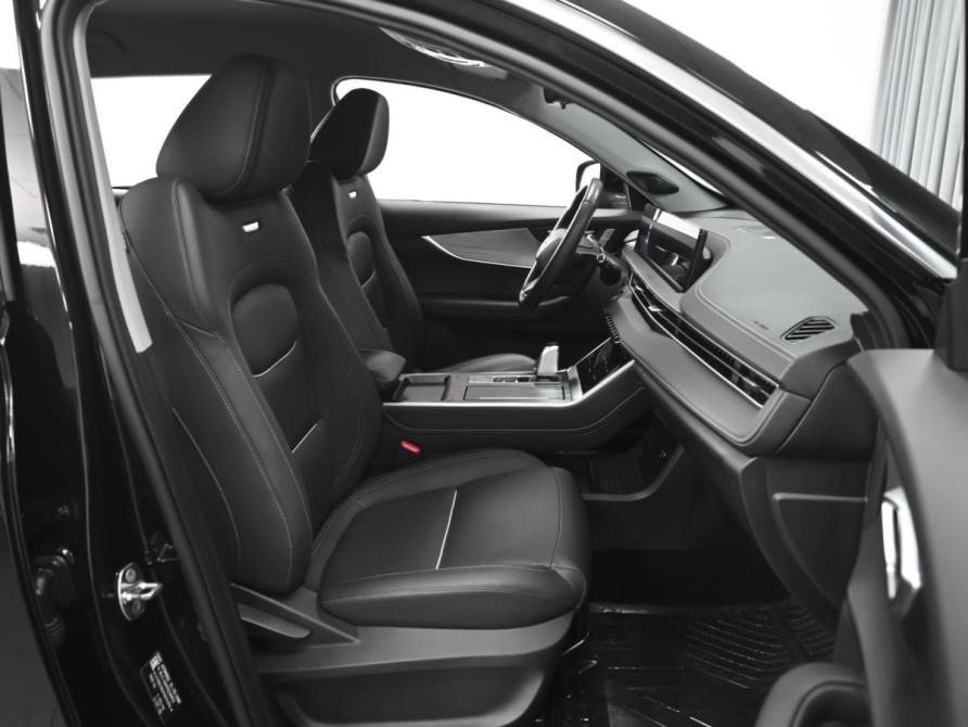 Chery Tiggo 7 Pro Max I Ставрополь  - изображение 8