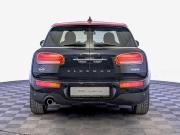Mini Clubman II Рестайлинг Москва  - изображение 34