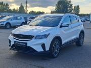 Belgee X50 Набережные Челны  - изображение 32
