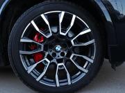 BMW X5 IV (G05/G18) Рестайлинг Москва  - изображение 61
