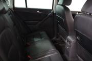 Volkswagen Tiguan I Санкт-Петербург  - изображение 26
