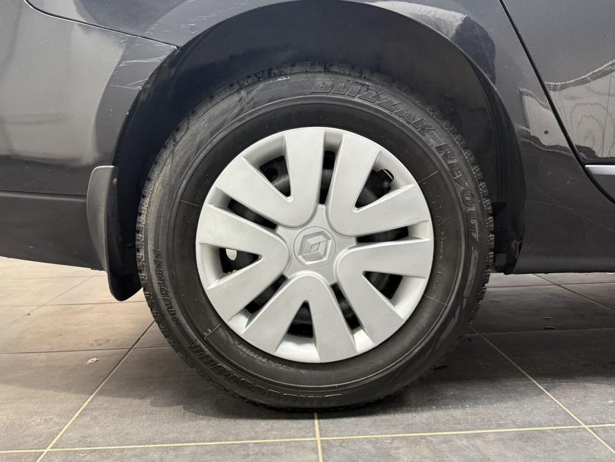 Renault Fluence I Тверь  - изображение 24