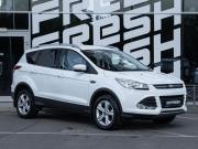 Ford Kuga II Волгоград  - изображение 21