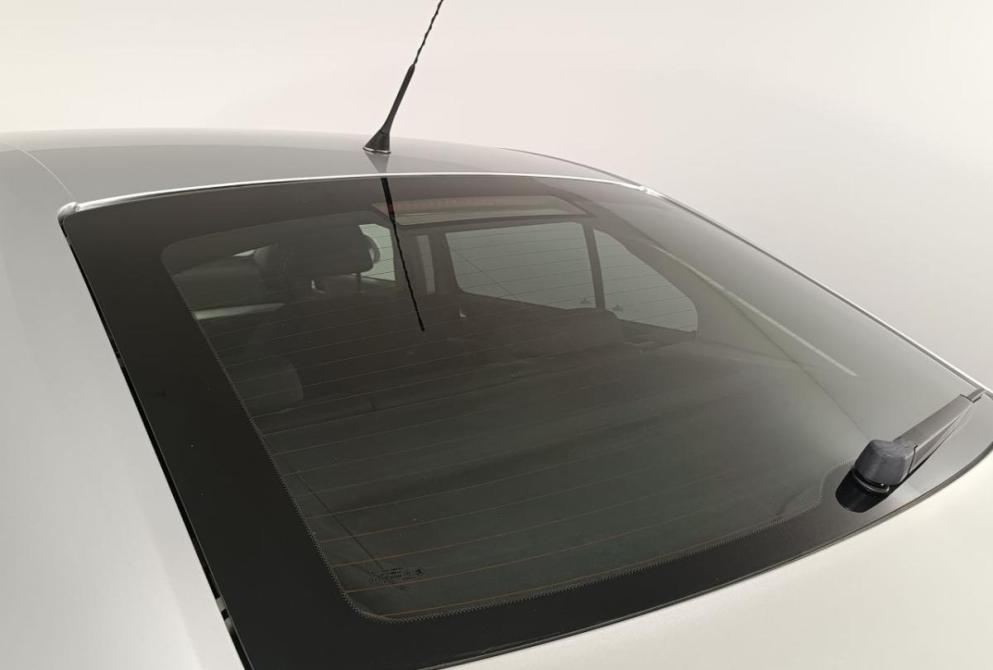 Skoda Octavia II (A5) Рестайлинг Волгоград  - изображение 18