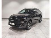 Haval F7x II Москва  - изображение 14