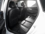 Chery Arrizo 8 Минеральные Воды  - изображение 31