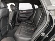 BMW 4 серии G22 G23 G26 Москва  - изображение 47