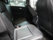 Volkswagen Teramont I Москва  - изображение 24