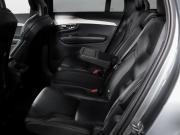 Volvo XC90 II Рестайлинг 1 Москва  - изображение 33