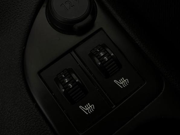 Peugeot 408 I с пробегом 2013 года, цена 430 000 рублей, 256279 км, седан, Автокод Объявления