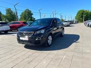 Peugeot 3008 II Стерлитамак  - изображение 26