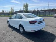 Volkswagen Jetta VI Рестайлинг Чебоксары  - изображение 29