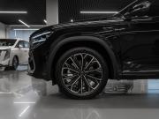 Geely Monjaro I Рестайлинг 2 Москва  - изображение 70