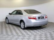 Toyota Camry VI (XV40) Санкт-Петербург  - изображение 27