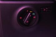 Volkswagen Polo VI Чебоксары  - изображение 52