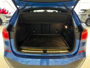 BMW X1 II (F48) Москва  - изображение 59