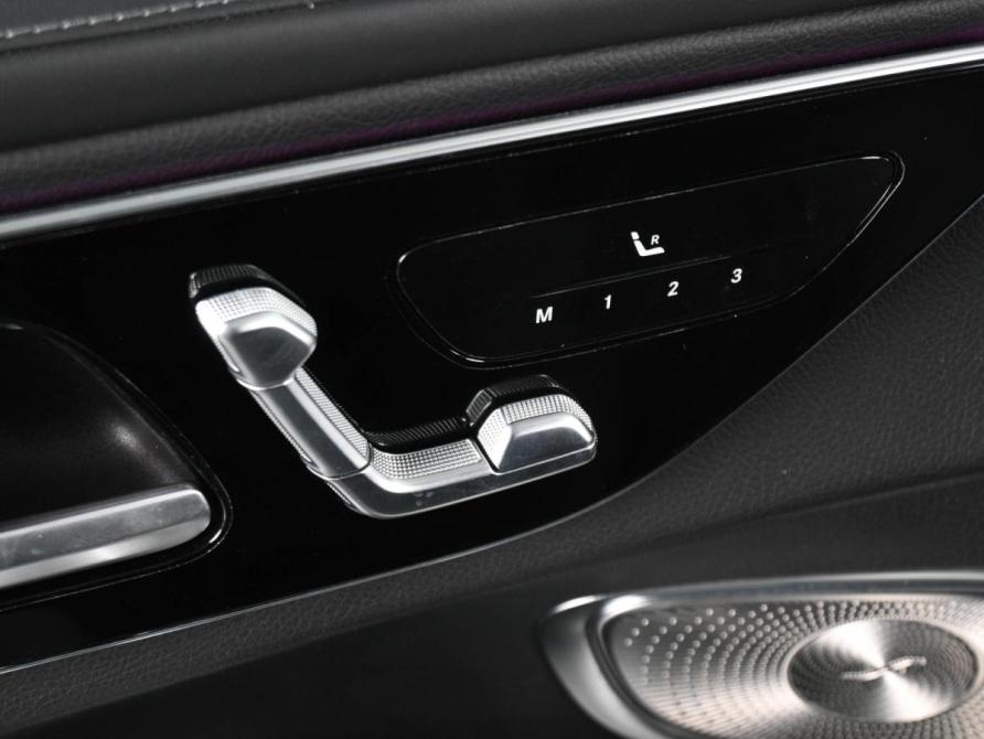 Mercedes-Benz GLC II (X254) Ростов-на-Дону  - изображение 19